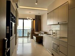 Seaside Residences (D15), Apartment #477264301